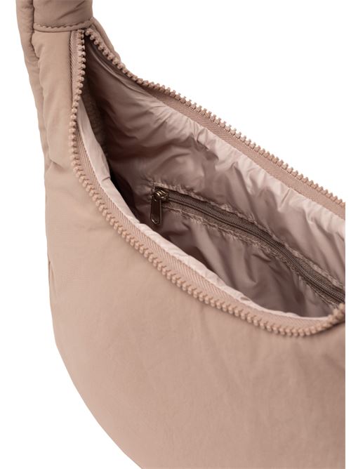 4985-6ZW737 BEIGE COLMAR | 4985-6ZW737 BEIGE